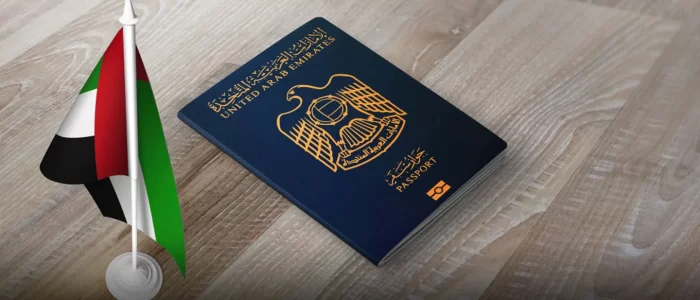 غرامات تجاوز فترة التأشيرة في الإمارات