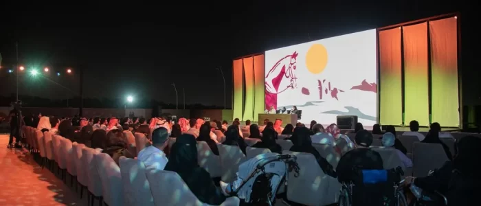 التخطيط للمؤتمرات قبل شهر: خطوات أساسية لضمان النجاح